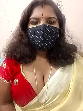 Archana achu143 online show from June 2026 07:13:02 AM