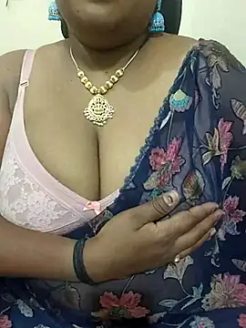 Archana achu143 online show from May 2026 04:16:01 PM