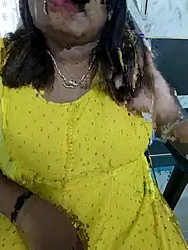 Archana achu143 online show from June 2026 12:05:02 PM