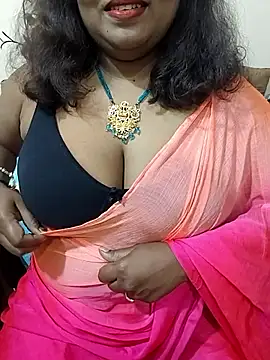 Archana achu143 online show from May 2026 07:20:02 PM