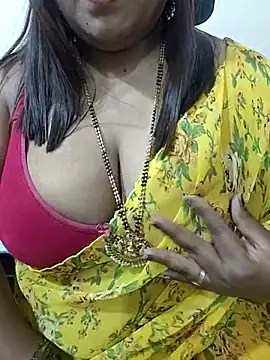 Archana achu143 online show from June 2026 06:09:02 PM