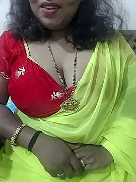 Archana achu143 online show from May 2026 07:17:01 AM