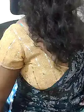 Archana achu143 online show from April 2026 08:10:01 AM