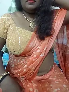 Archana achu143 online show from May 2026 02:35:01 PM