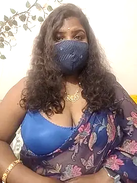 Archana achu143 online show from May 2026 08:47:02 PM