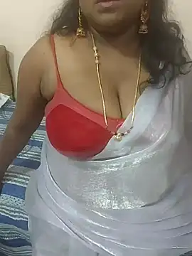 Archana achu143 online show from March 2026 04:36:01 PM