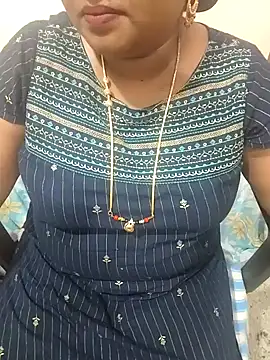 Archana achu143 online show from March 2026 08:10:02 PM