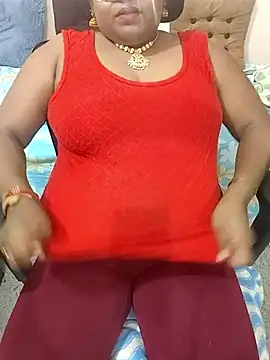 Archana achu143 online show from March 2026 04:51:02 PM