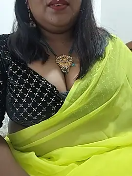 Archana achu143 online show from July 2026 10:33:01 AM