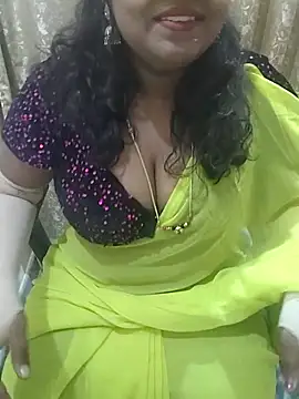 Archana achu143 online show from March 2026 11:04:02 AM