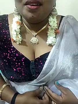 Archana achu143 online show from May 2026 06:28:01 PM