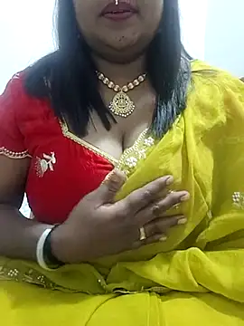 Archana achu143 online show from July 2026 02:47:01 PM