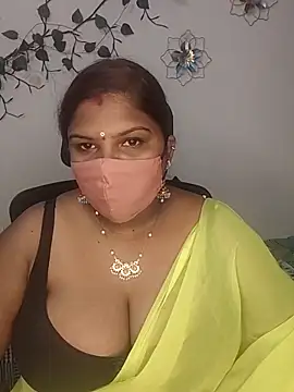 Archana achu143 online show from April 2026 03:46:01 PM