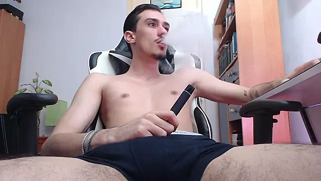 silasluxor online show from March 2026 04:49:01 AM