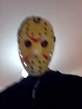 Geremia92 online show from March 2026 06:35:01 PM