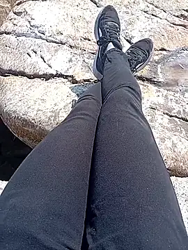 LASCHIAVA6TV72 online show from April 2026 02:10:02 PM