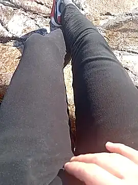 LASCHIAVA6TV72 online show from March 2026 03:13:02 PM