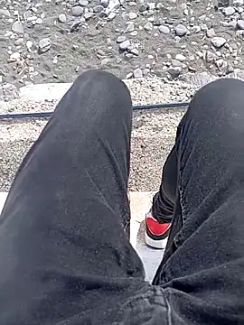 LASCHIAVA6TV72 online show from March 2026 02:19:02 PM