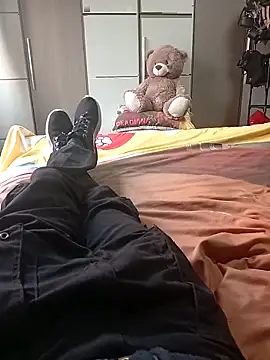 LASCHIAVA6TV72 online show from March 2026 04:14:02 PM