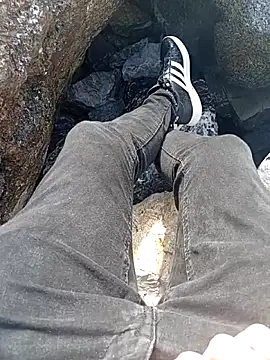 Snapshot of LASCHIAVA6TV72 chatting on February 2026 02:02:01 PM LASCHIAVA6TV72 online show from February 2026 02:02:01 PM