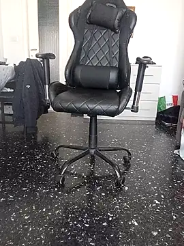 Snapshot of LASCHIAVA6TV72 chatting on February 2026 09:42:01 AM LASCHIAVA6TV72 online show from February 2026 09:42:01 AM