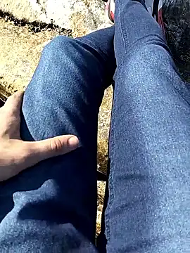 LASCHIAVA6TV72 online show from March 2026 09:00:01 AM