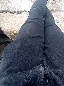 LASCHIAVA6TV72 online show from March 2026 03:49:01 PM