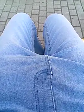 LASCHIAVA6TV72 online show from March 2026 03:24:02 PM