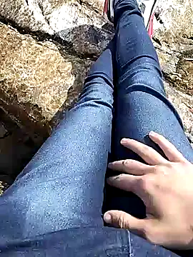 LASCHIAVA6TV72 online show from March 2026 02:19:02 PM