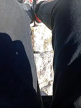 LASCHIAVA6TV72 online show from April 2026 02:29:02 PM