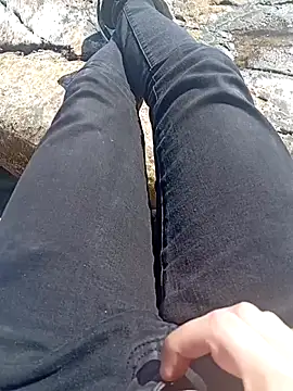 LASCHIAVA6TV72 online show from April 2026 02:12:02 PM