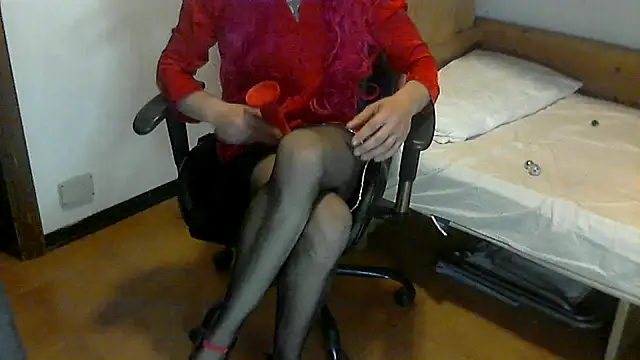 Snapshot of LASCHIAVA6TV72 chatting on February 2026 04:02:01 PM LASCHIAVA6TV72 online show from February 2026 04:02:01 PM