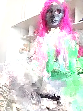 Snapshot of LASCHIAVA6TV72 chatting on February 2026 07:31:01 AM LASCHIAVA6TV72 online show from February 2026 07:31:01 AM