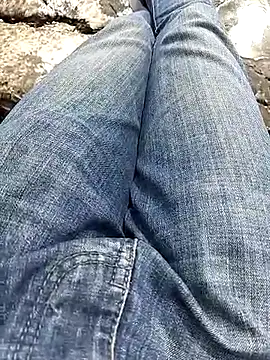 LASCHIAVA6TV72 online show from April 2026 01:38:02 PM