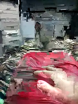 LASCHIAVA6TV72 online show from March 2026 11:53:01 PM