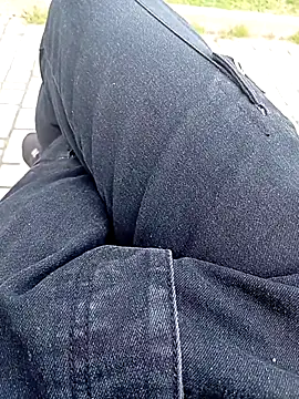 LASCHIAVA6TV72 online show from March 2026 03:59:02 PM