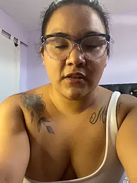 Yamiivip online show from March 2026 04:58:02 PM