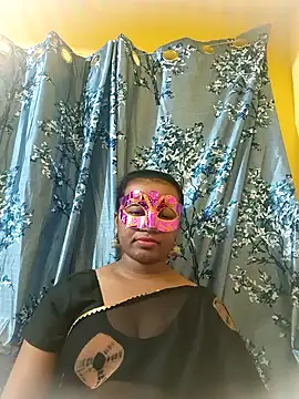 158neha online show from March 2026 04:33:01 PM