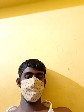 158neha online show from March 2026 02:11:01 PM