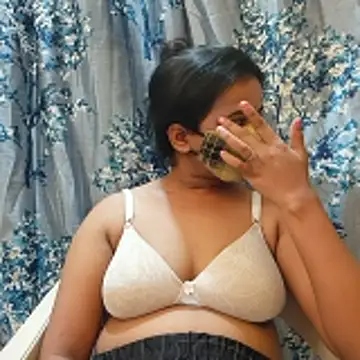 158neha online show from March 2026 10:29:01 AM