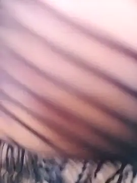 Snapshot of MissConniexxx chatting on February 2026 09:03:02 PM MissConniexxx online show from February 2026 09:03:02 PM