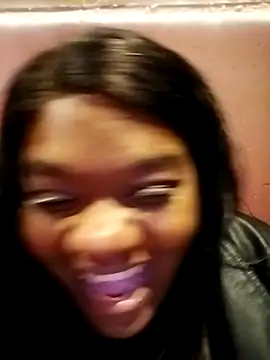 MissConniexxx online show from March 2026 07:39:02 PM