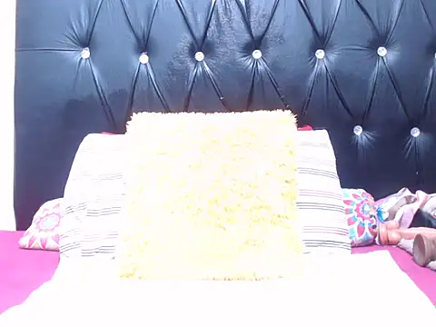 Snapshot of MissConniexxx chatting on February 2026 02:08:02 PM MissConniexxx online show from February 2026 02:08:02 PM