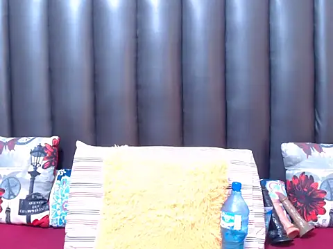 Snapshot of MissConniexxx chatting on February 2026 02:17:01 PM MissConniexxx online show from February 2026 02:17:01 PM