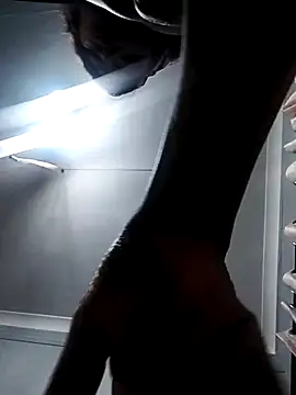 Snapshot of MissConniexxx chatting on February 2026 02:45:02 AM MissConniexxx online show from February 2026 02:45:02 AM