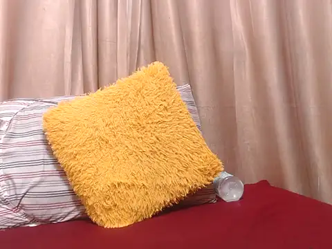 MissConniexxx online show from March 2026 10:00:02 PM