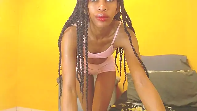 SexyKeila01 online show from April 2026 12:41:02 PM