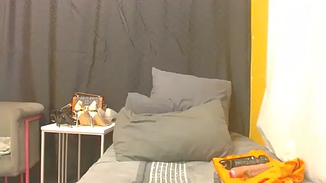 Snapshot of SexyKeila01 chatting on May 2026 07:12:01 PM SexyKeila01 online show from May 2026 07:12:01 PM