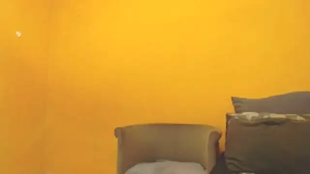 SexyKeila01 online show from April 2026 03:16:02 PM