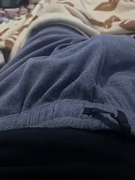 Snapshot of bigdick_bigcum1 chatting on February 2026 03:08:01 PM bigdick bigcum1 online show from February 2026 03:08:01 PM